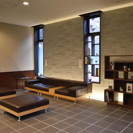 Hotel Hakata Place Fukuoka  Kültér fotó