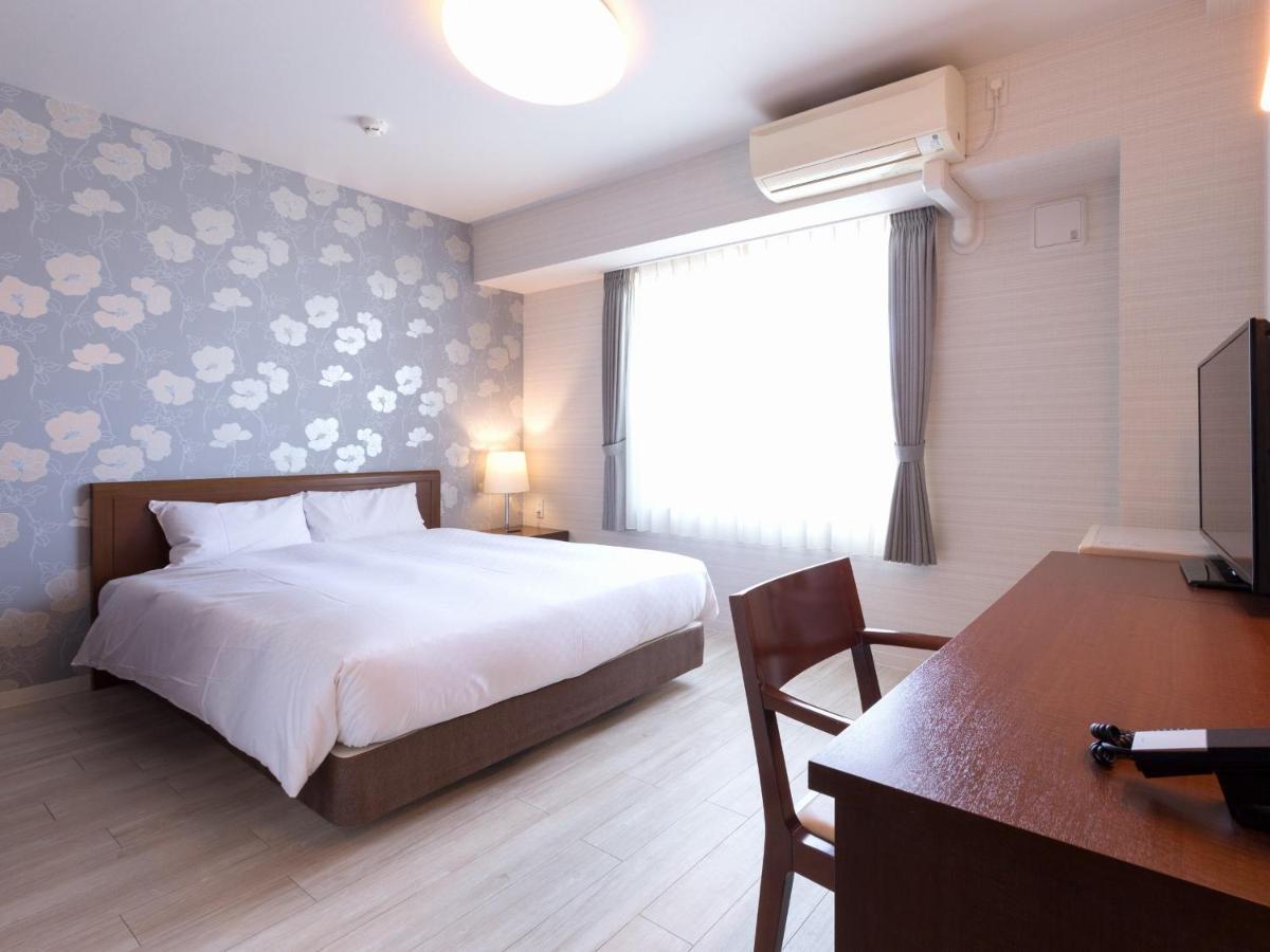 Hotel Hakata Place Fukuoka  Kültér fotó