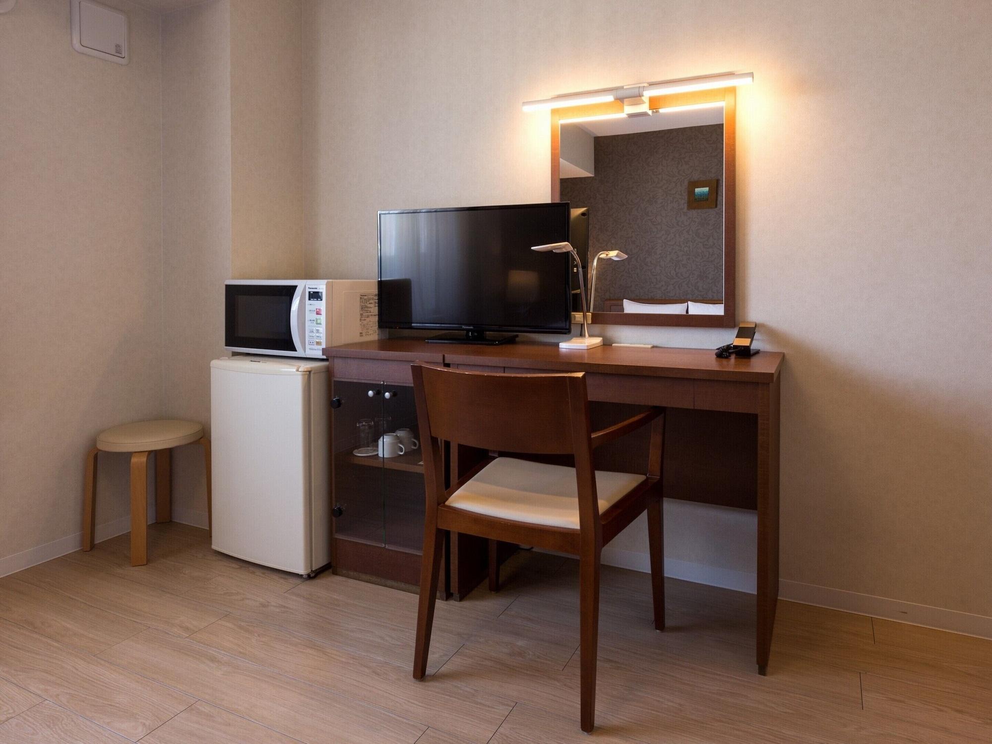 Hotel Hakata Place Fukuoka  Kültér fotó