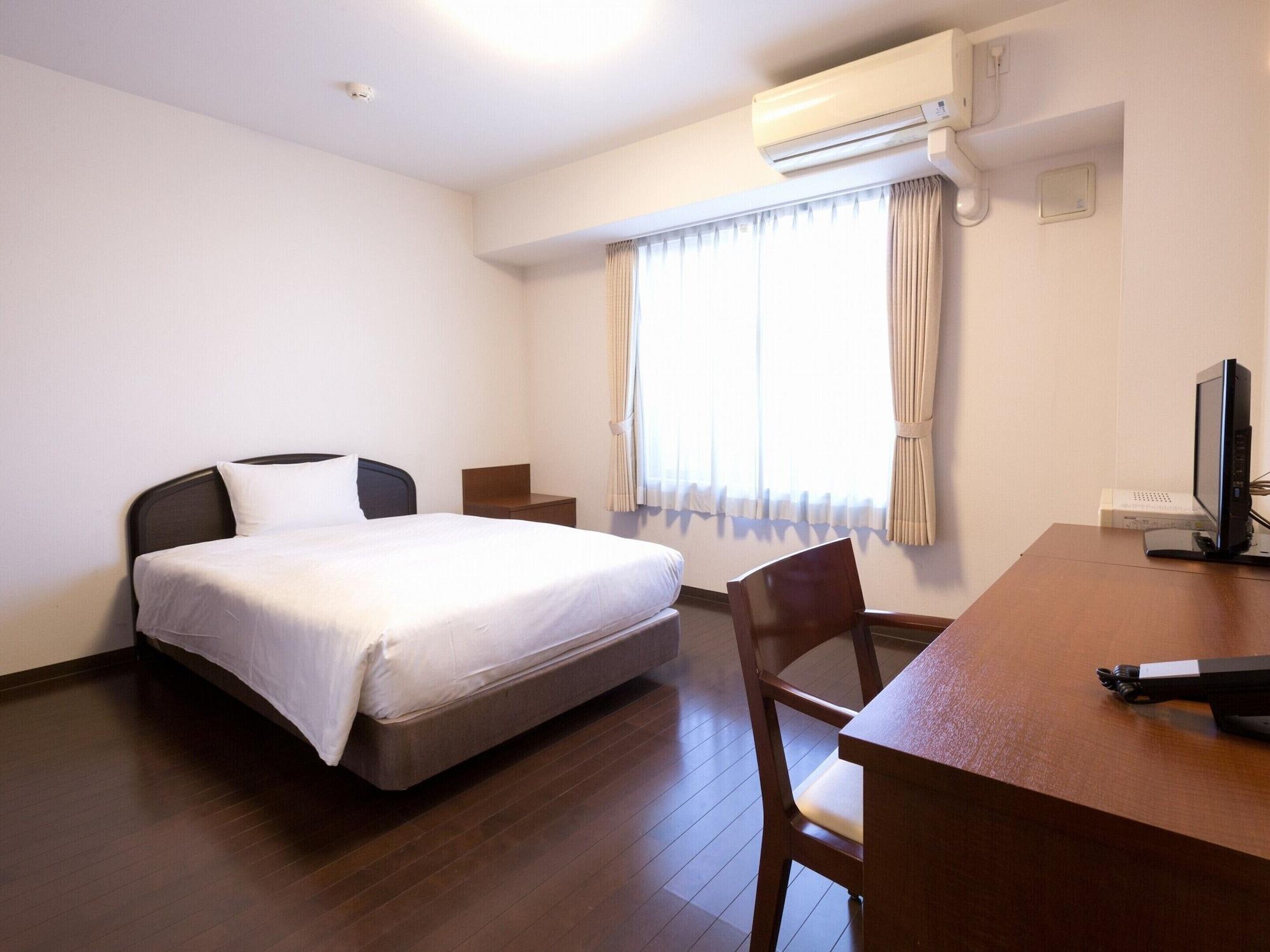 Hotel Hakata Place Fukuoka  Kültér fotó