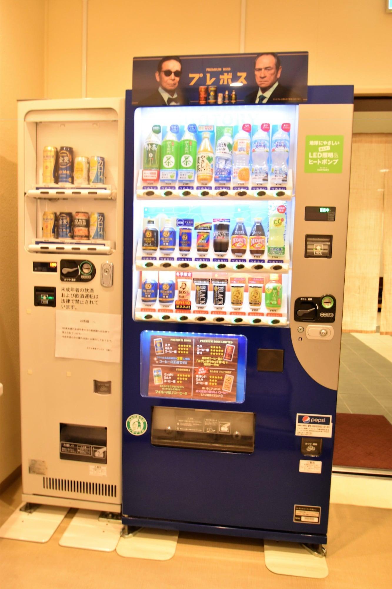 Hotel Hakata Place Fukuoka  Kültér fotó