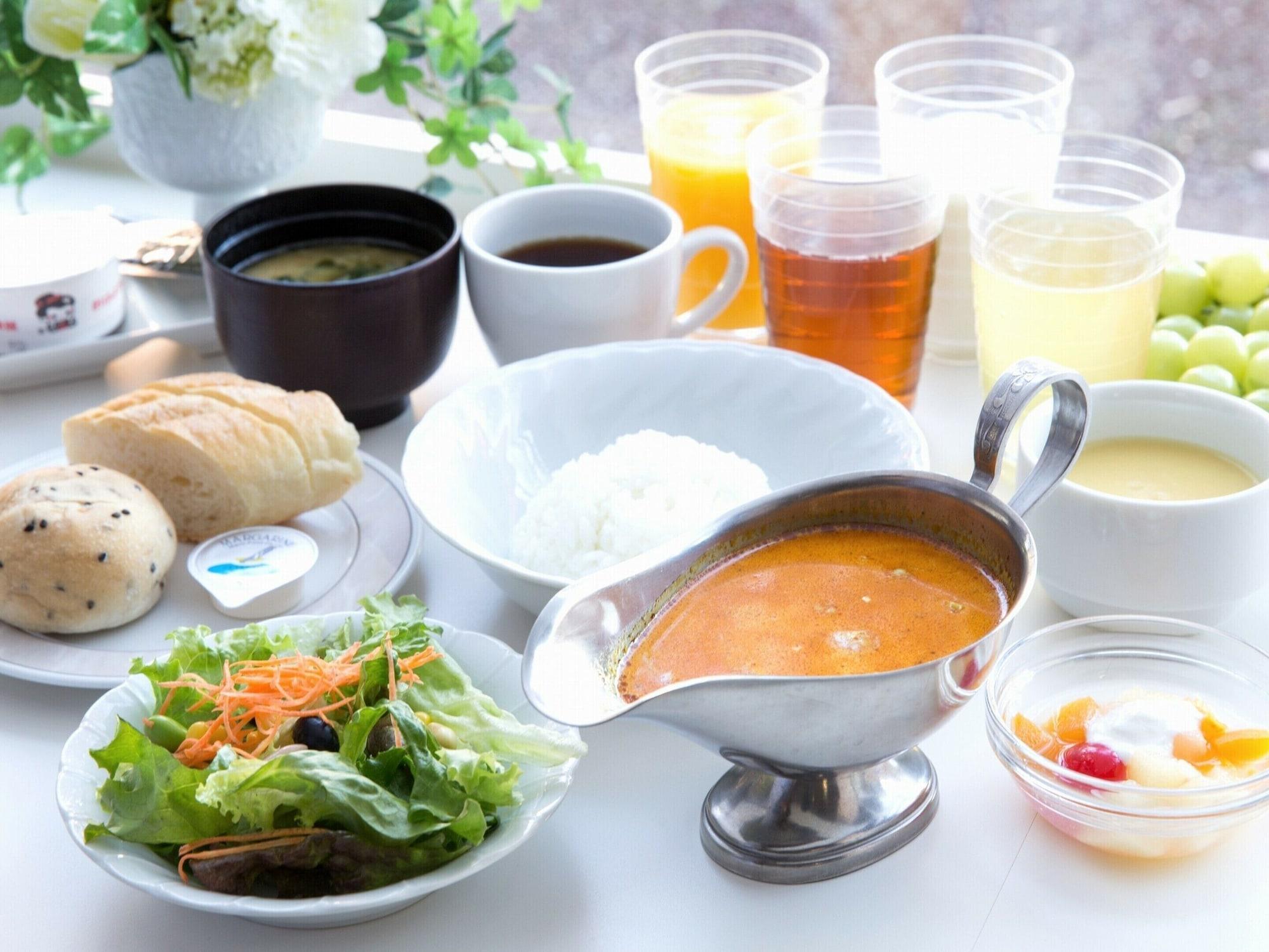 Hotel Hakata Place Fukuoka  Kültér fotó