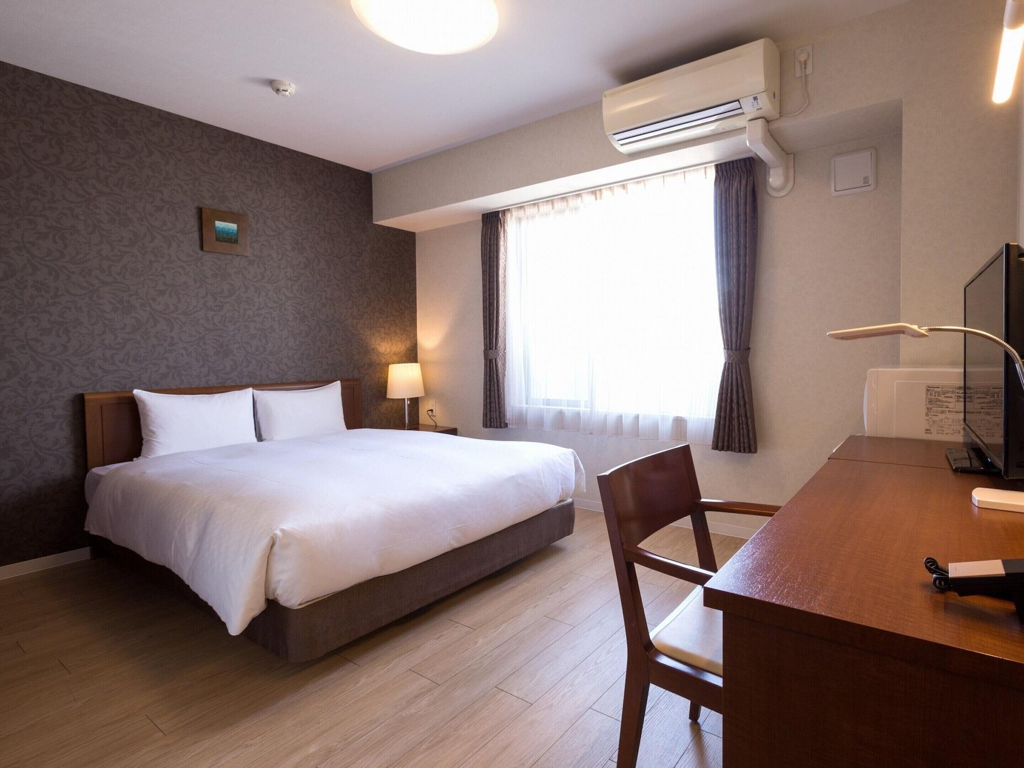 Hotel Hakata Place Fukuoka  Kültér fotó