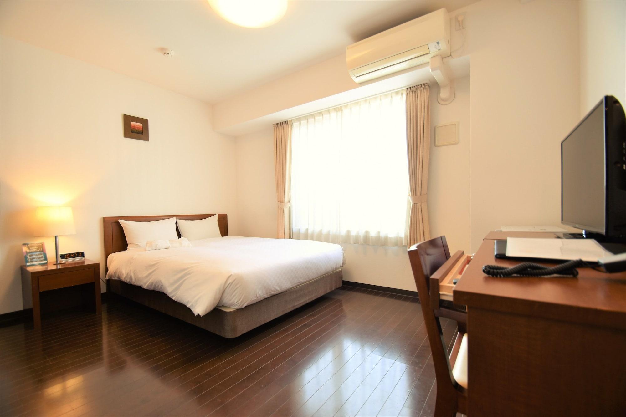 Hotel Hakata Place Fukuoka  Kültér fotó