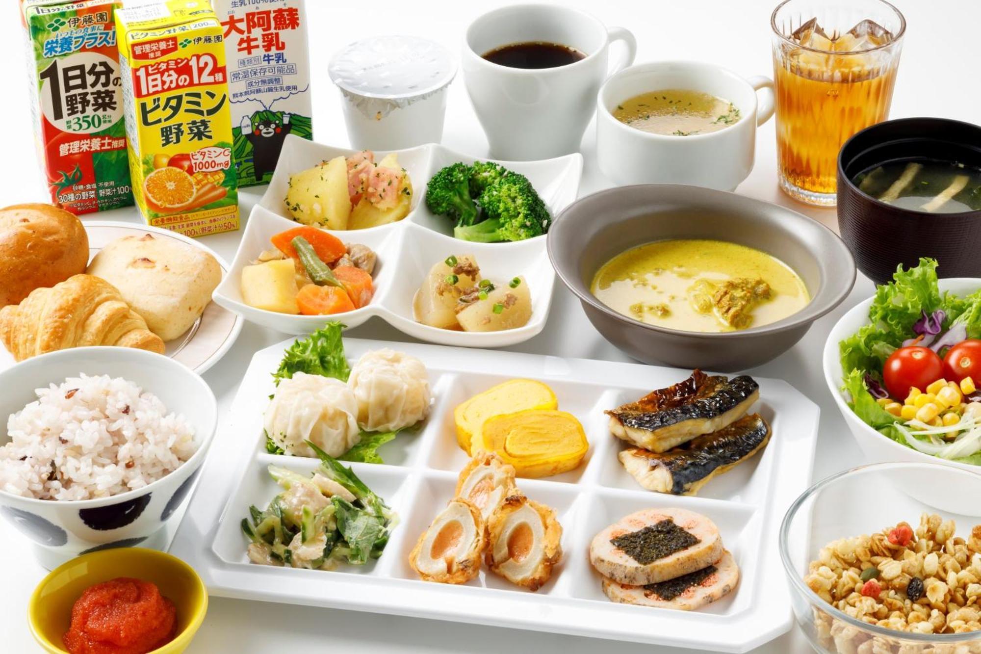 Hotel Hakata Place Fukuoka  Kültér fotó