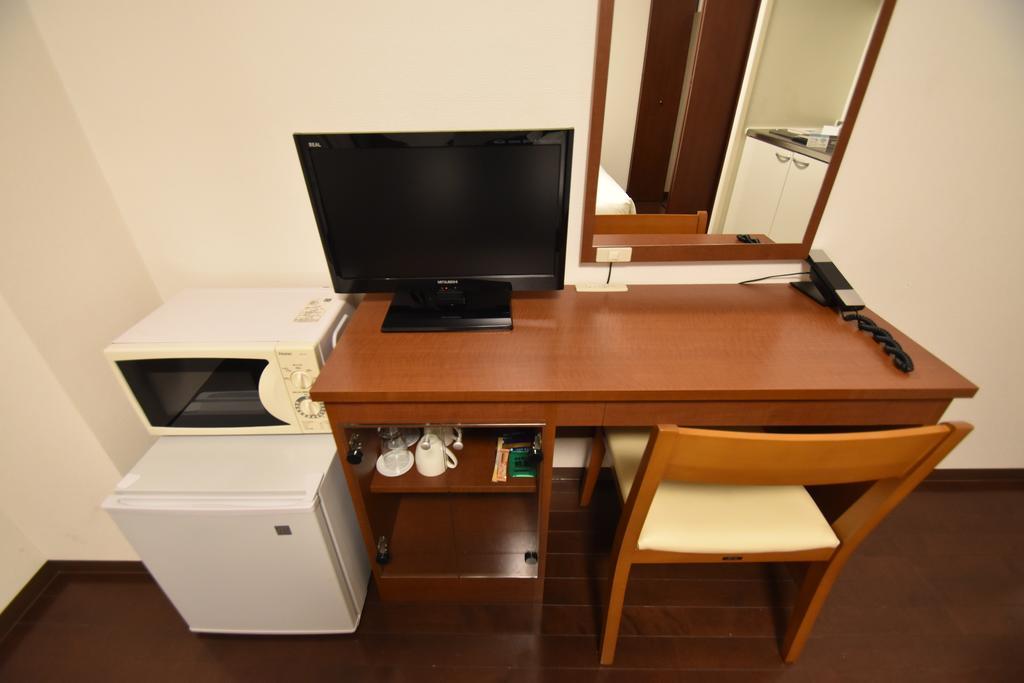 Hotel Hakata Place Fukuoka  Kültér fotó