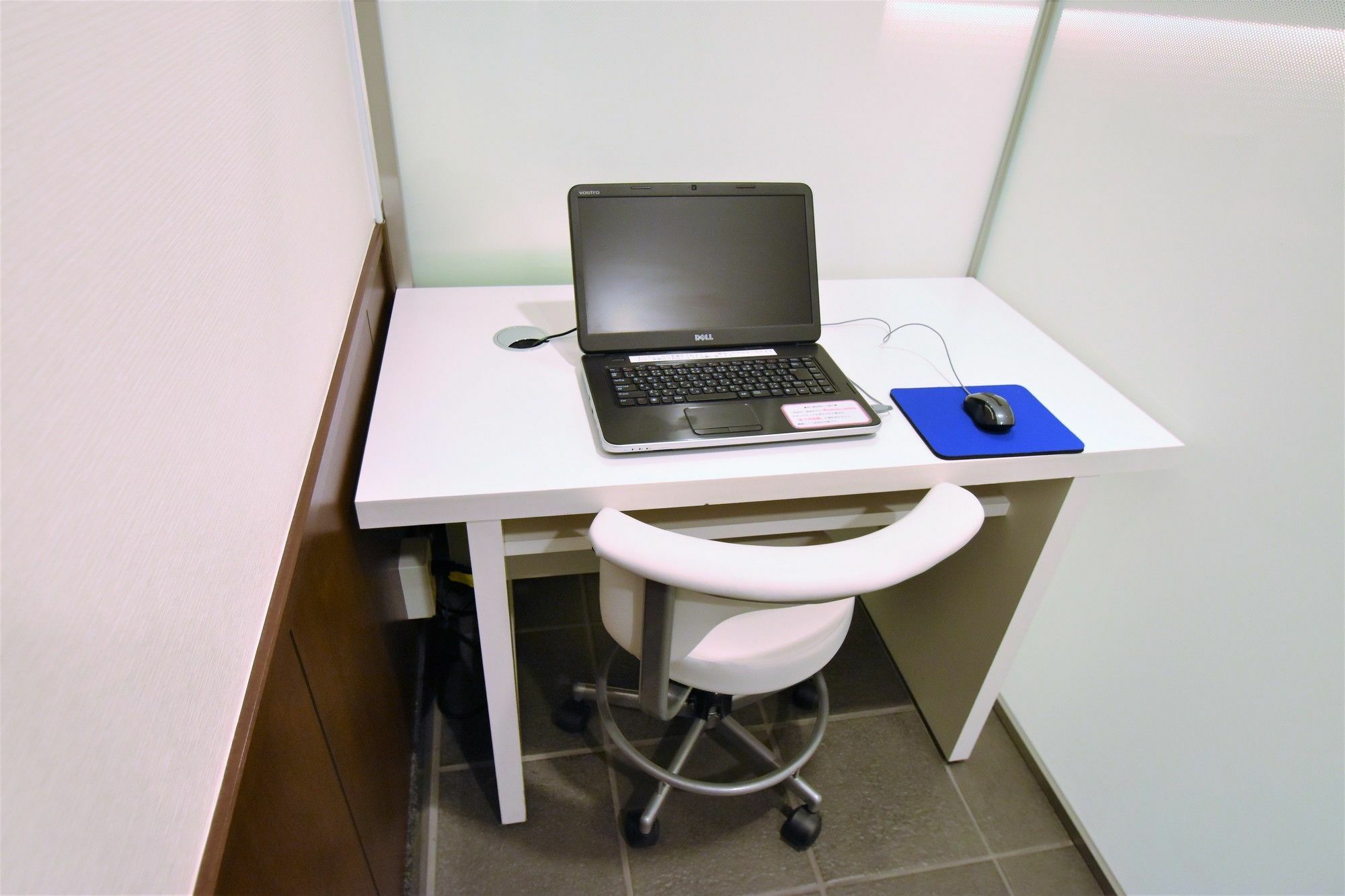 Hotel Hakata Place Fukuoka  Kültér fotó